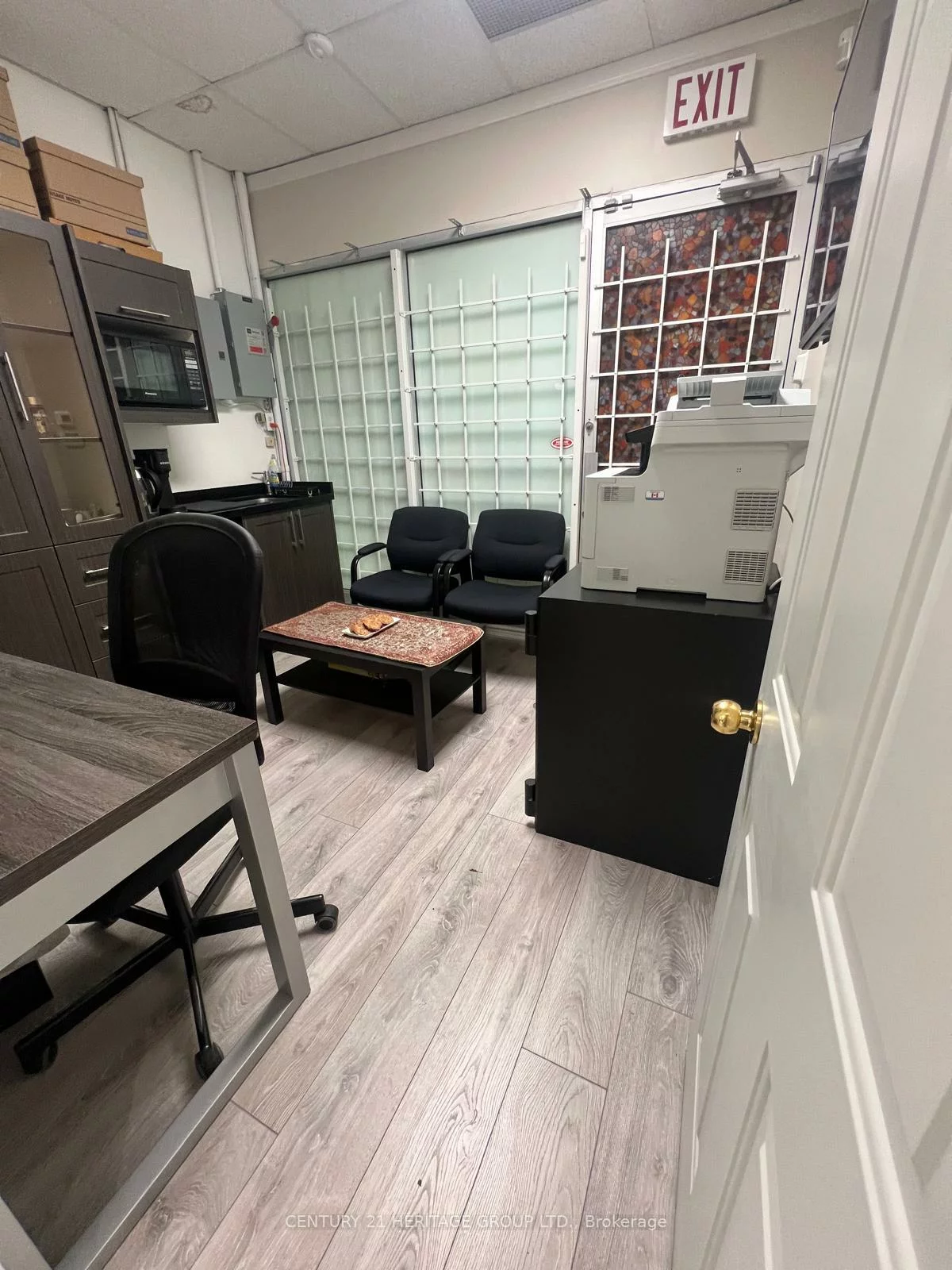 7378, Yonge, Crestwood-Springfarm-Yorkhill, Vaughan