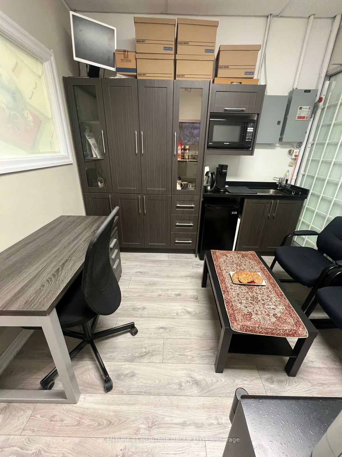 7378, Yonge, Crestwood-Springfarm-Yorkhill, Vaughan