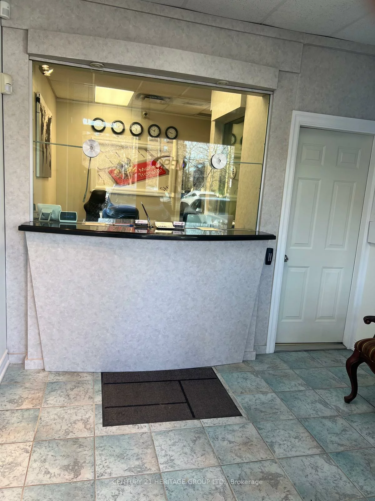 7378, Yonge, Crestwood-Springfarm-Yorkhill, Vaughan