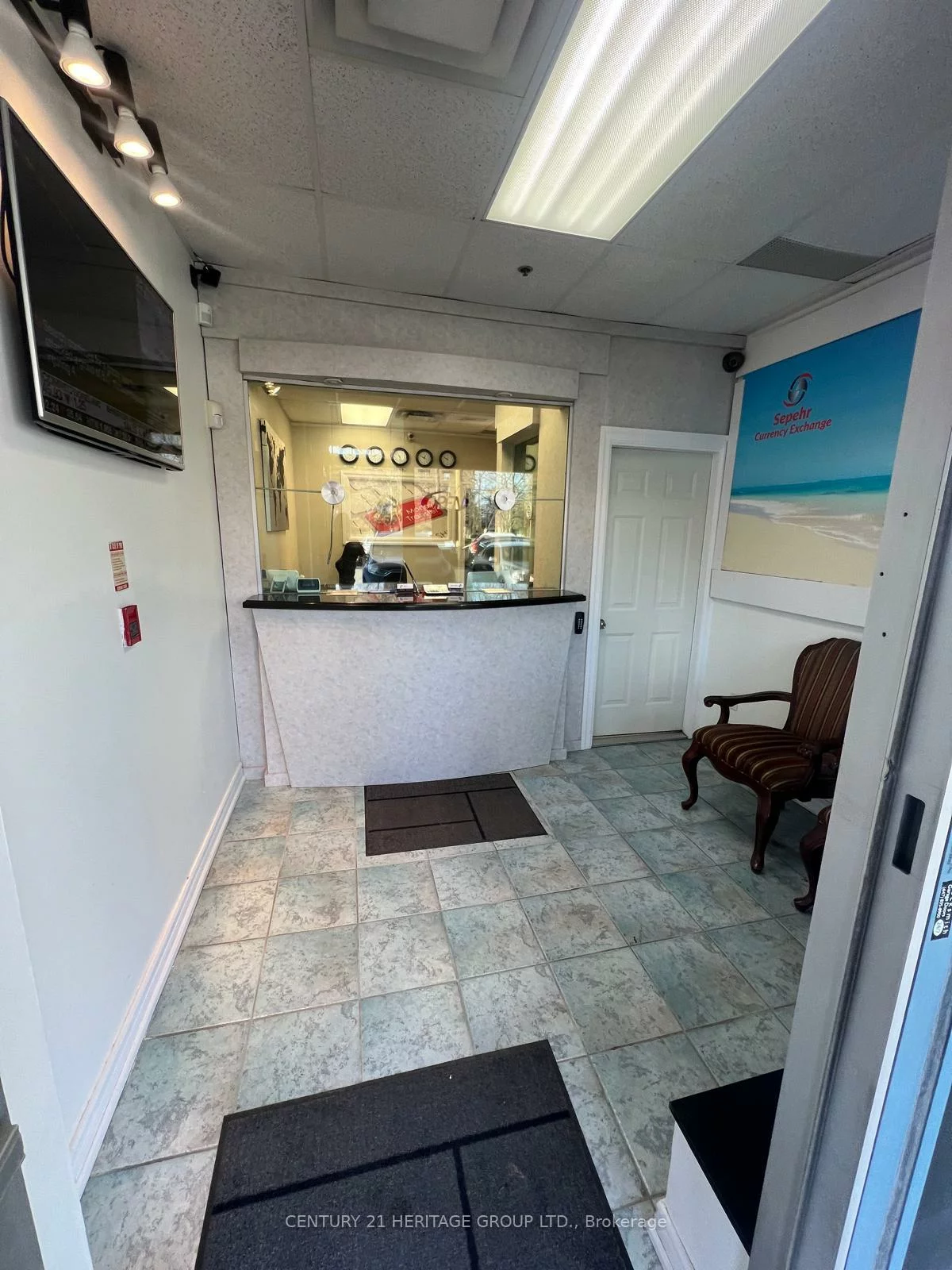 7378, Yonge, Crestwood-Springfarm-Yorkhill, Vaughan