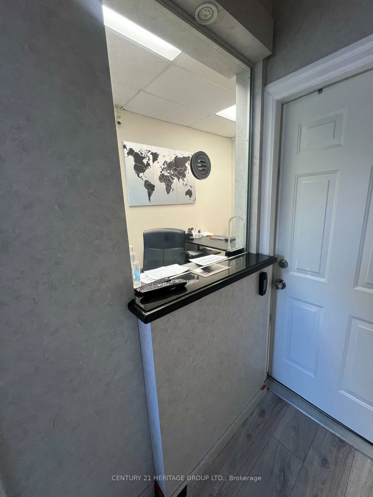 7378, Yonge, Crestwood-Springfarm-Yorkhill, Vaughan