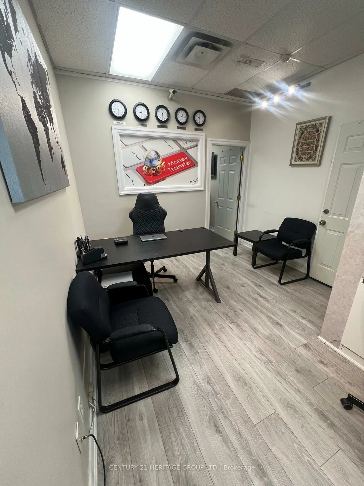 7378, Yonge, Crestwood-Springfarm-Yorkhill, Vaughan