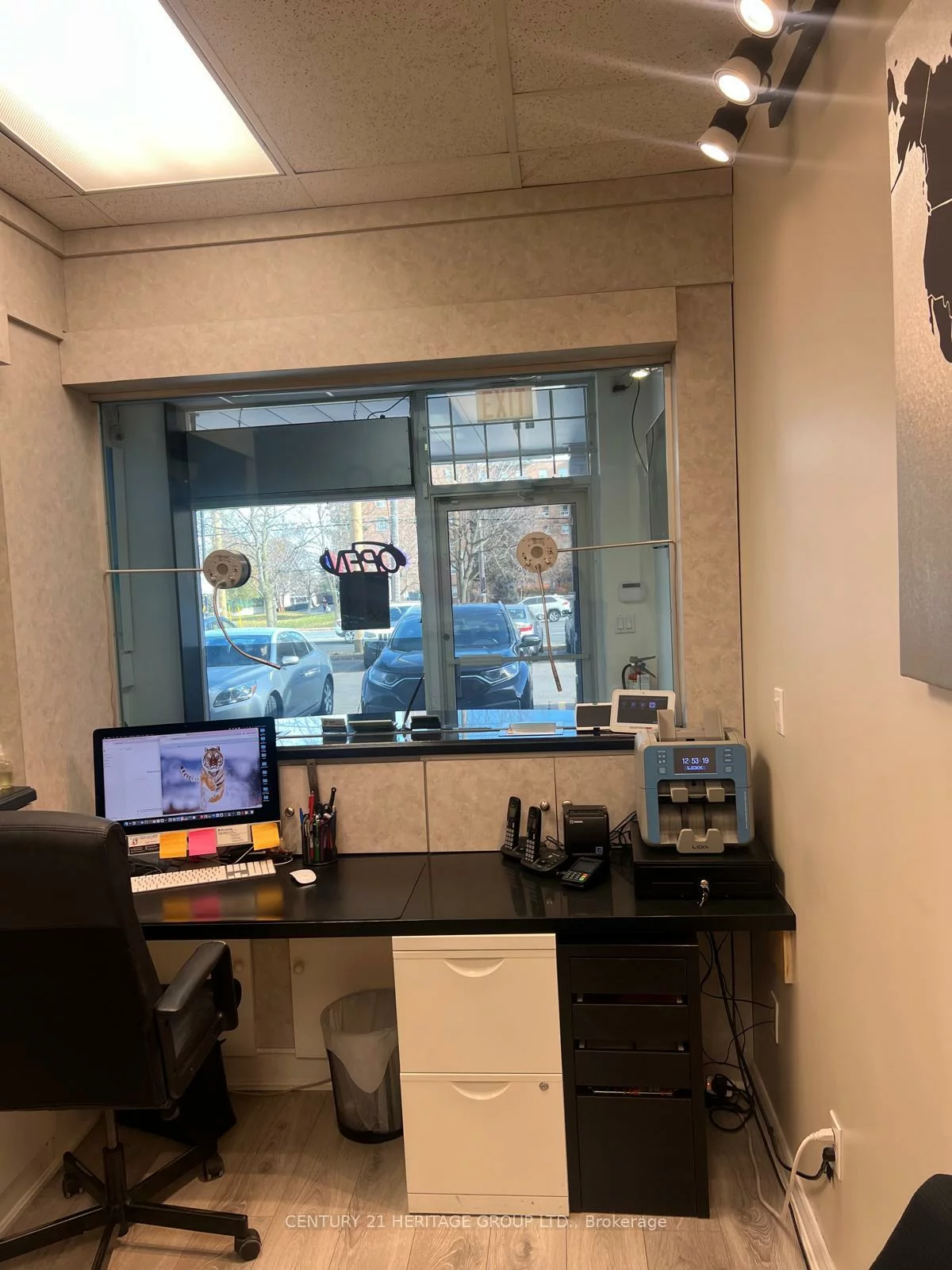 7378, Yonge, Crestwood-Springfarm-Yorkhill, Vaughan