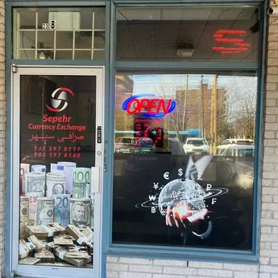 7378, Yonge, Crestwood-Springfarm-Yorkhill, Vaughan