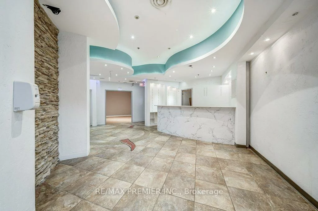 140, Woodbridge, West Woodbridge, Vaughan