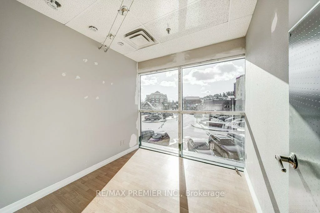 140, Woodbridge, West Woodbridge, Vaughan