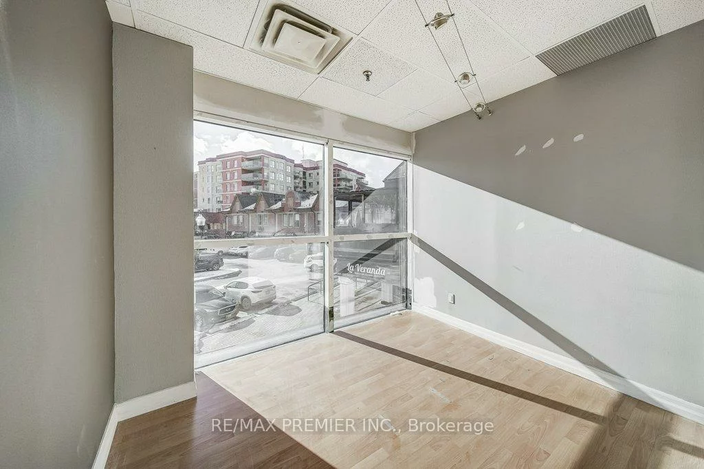 140, Woodbridge, West Woodbridge, Vaughan