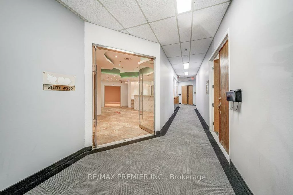 140, Woodbridge, West Woodbridge, Vaughan