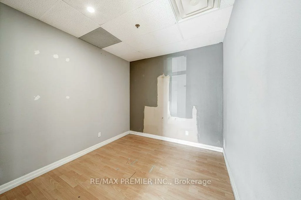 140, Woodbridge, West Woodbridge, Vaughan