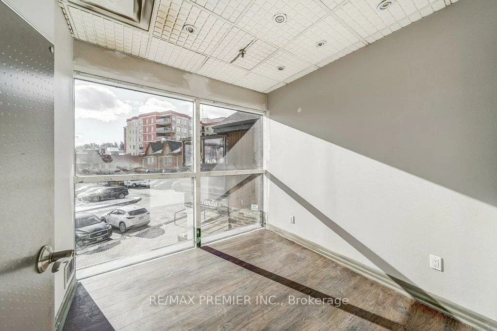 140, Woodbridge, West Woodbridge, Vaughan