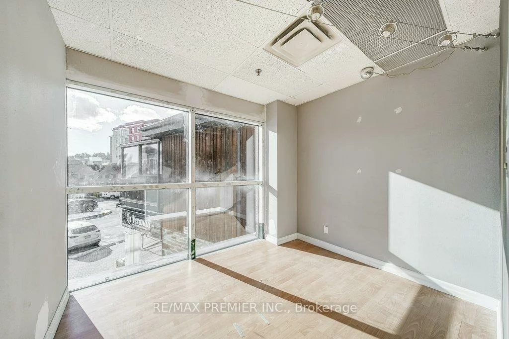 140, Woodbridge, West Woodbridge, Vaughan