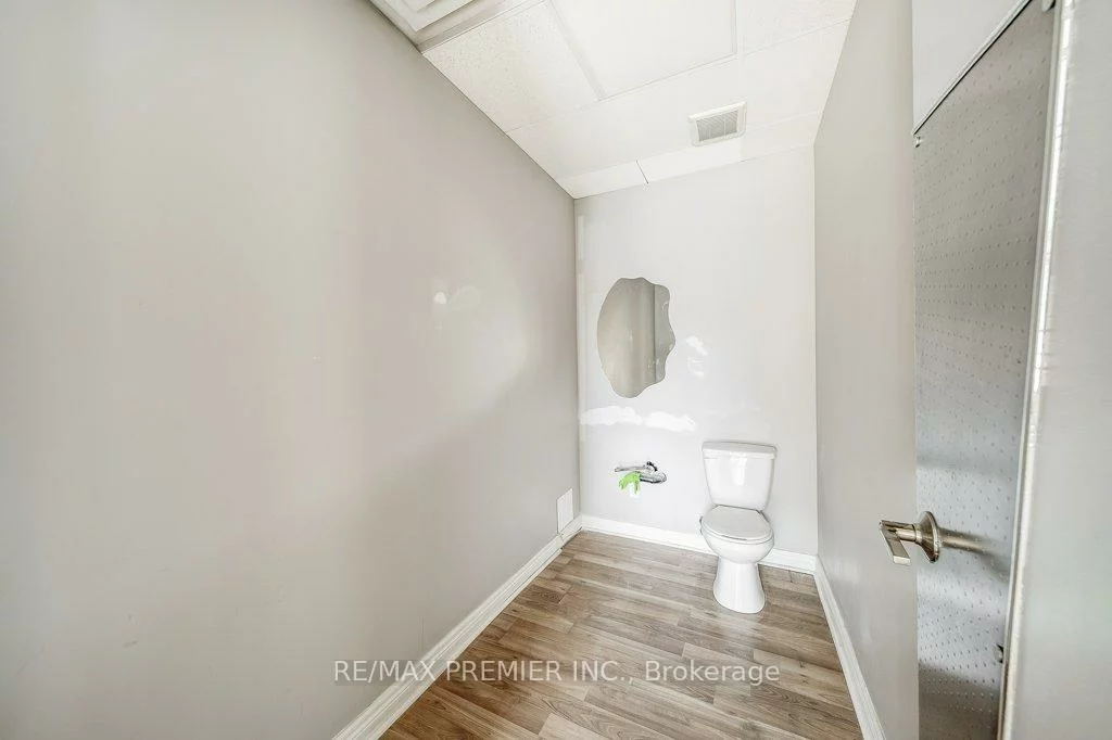 140, Woodbridge, West Woodbridge, Vaughan