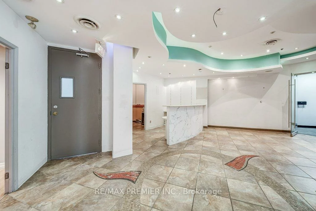 140, Woodbridge, West Woodbridge, Vaughan