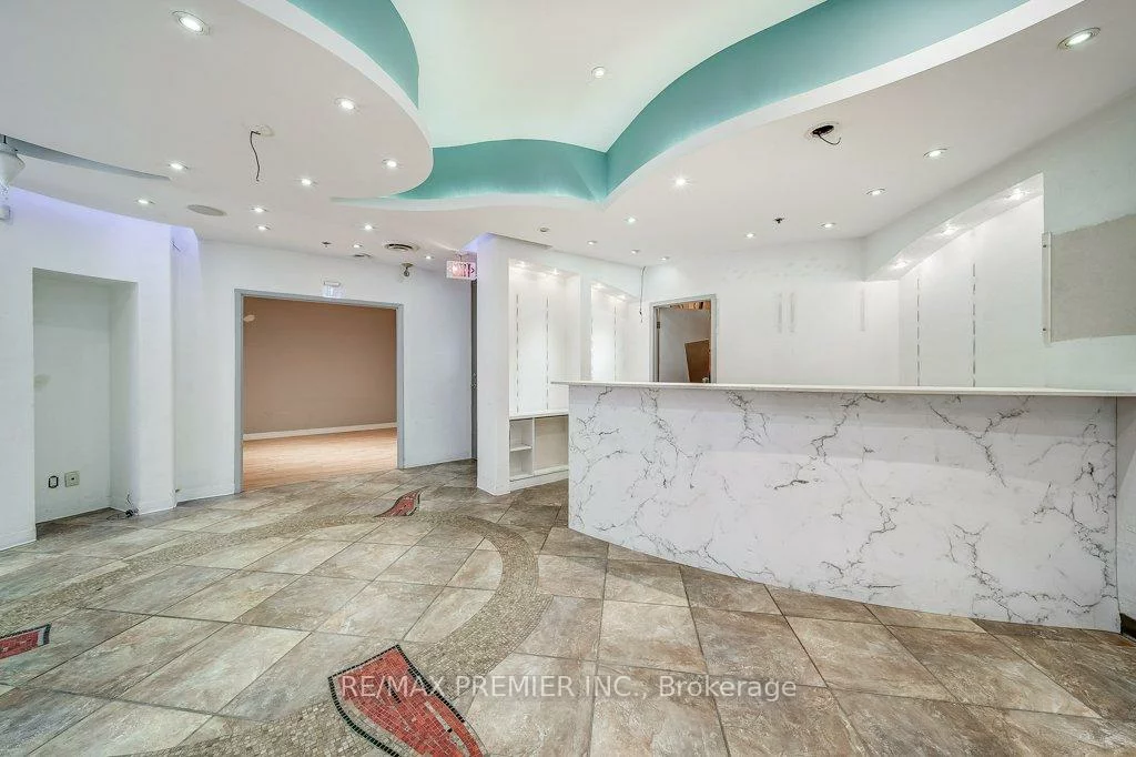 140, Woodbridge, West Woodbridge, Vaughan