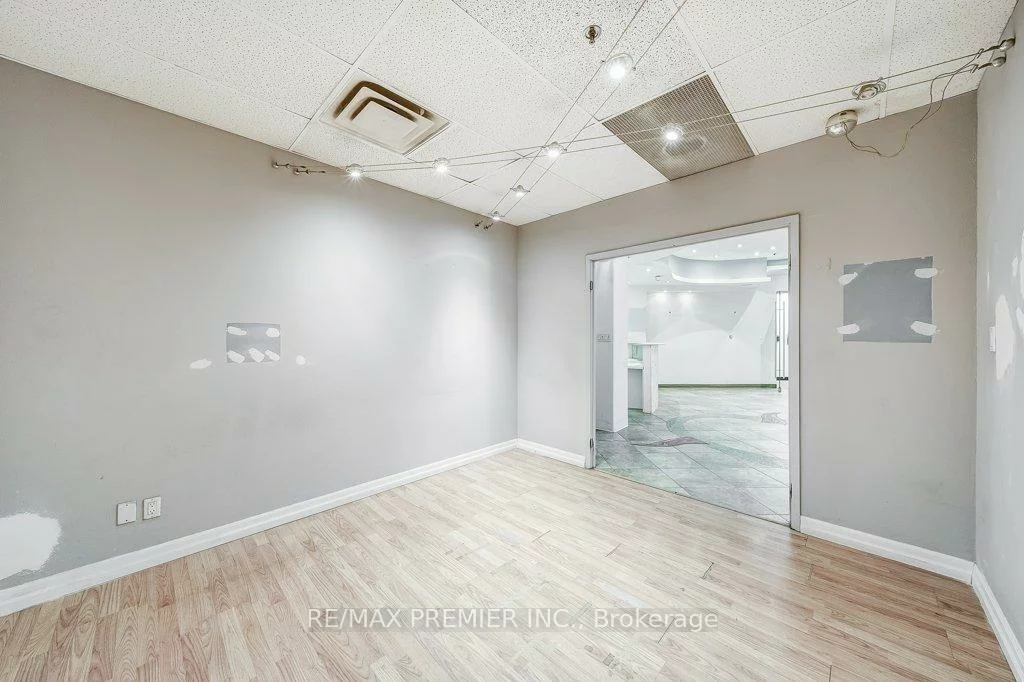 140, Woodbridge, West Woodbridge, Vaughan