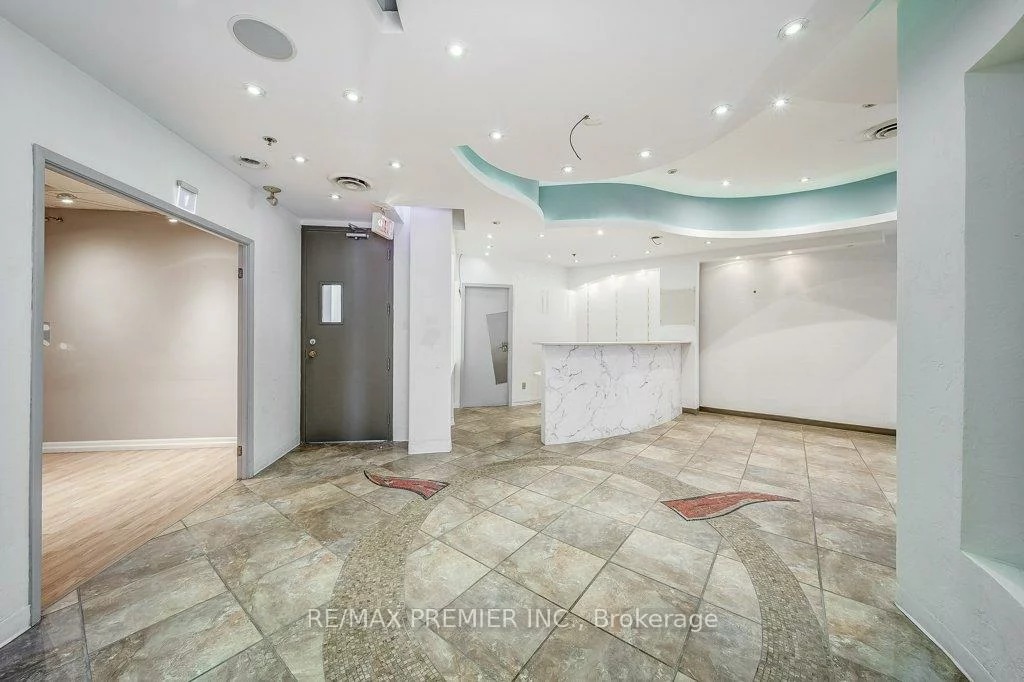 140, Woodbridge, West Woodbridge, Vaughan