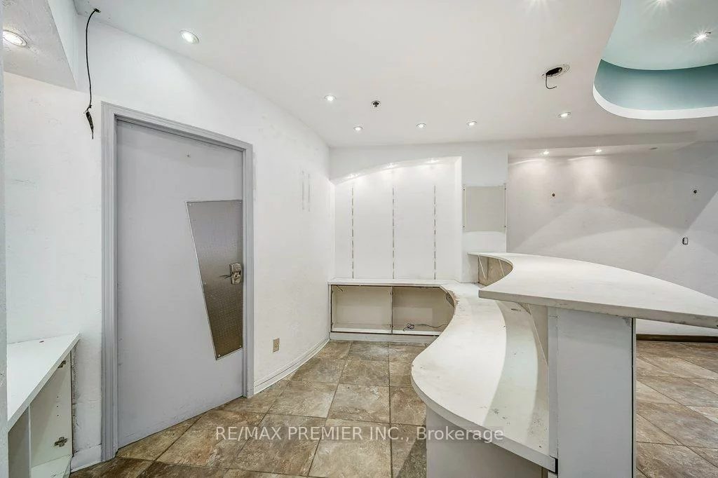 140, Woodbridge, West Woodbridge, Vaughan