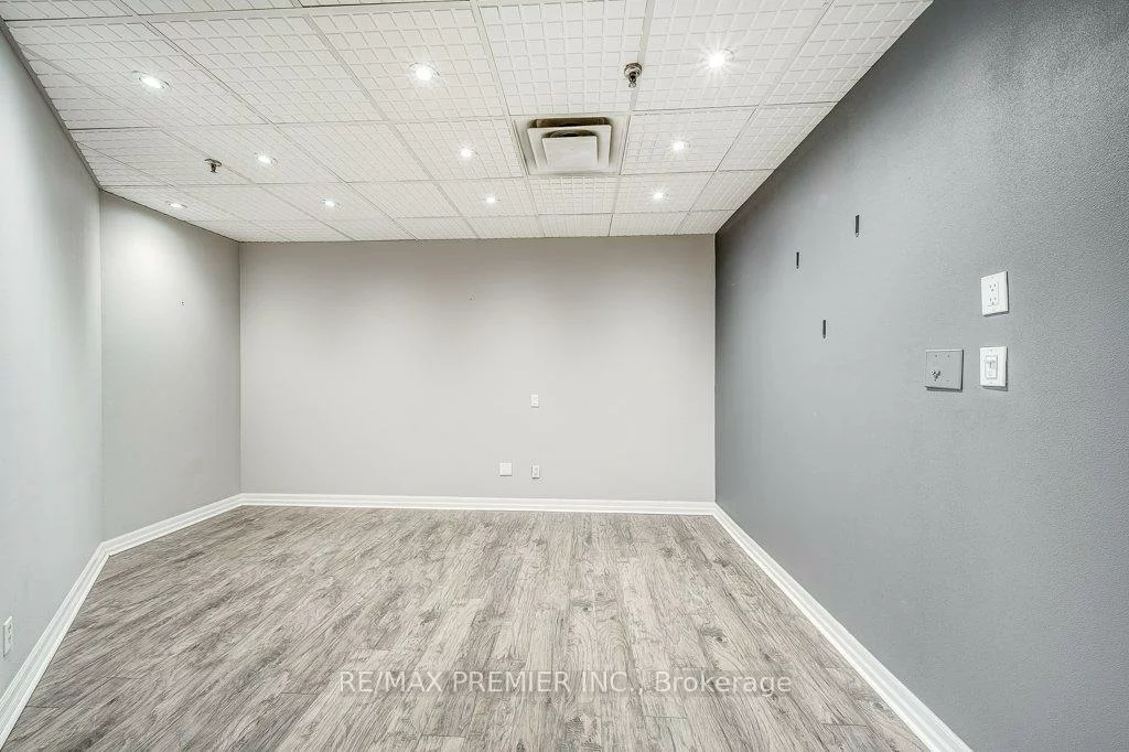 140, Woodbridge, West Woodbridge, Vaughan