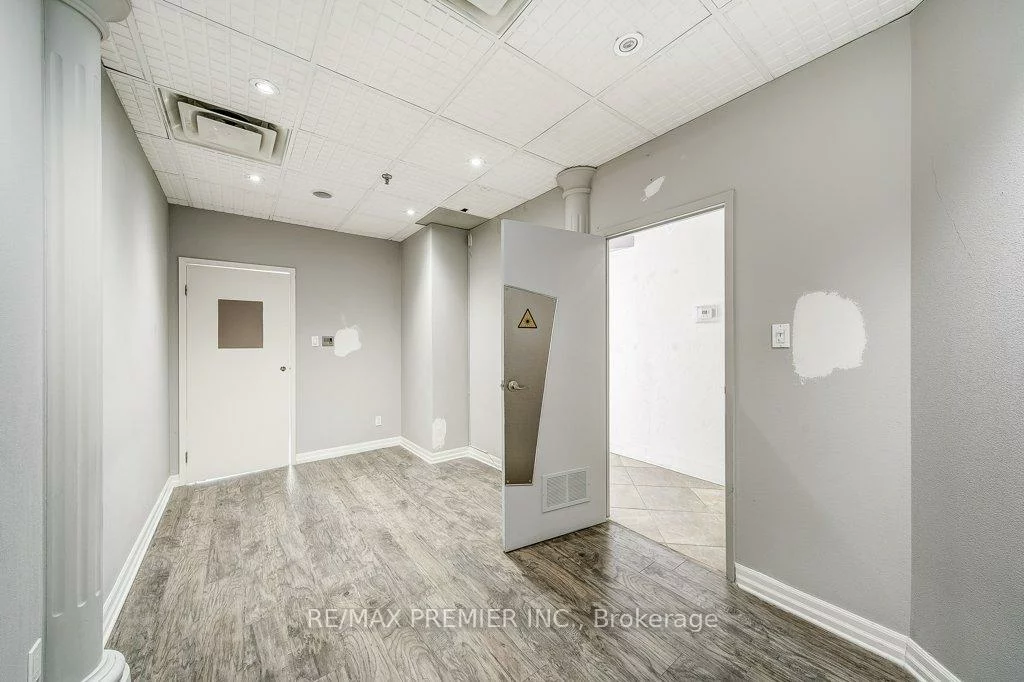 140, Woodbridge, West Woodbridge, Vaughan