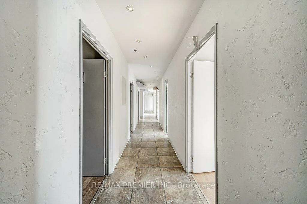 140, Woodbridge, West Woodbridge, Vaughan