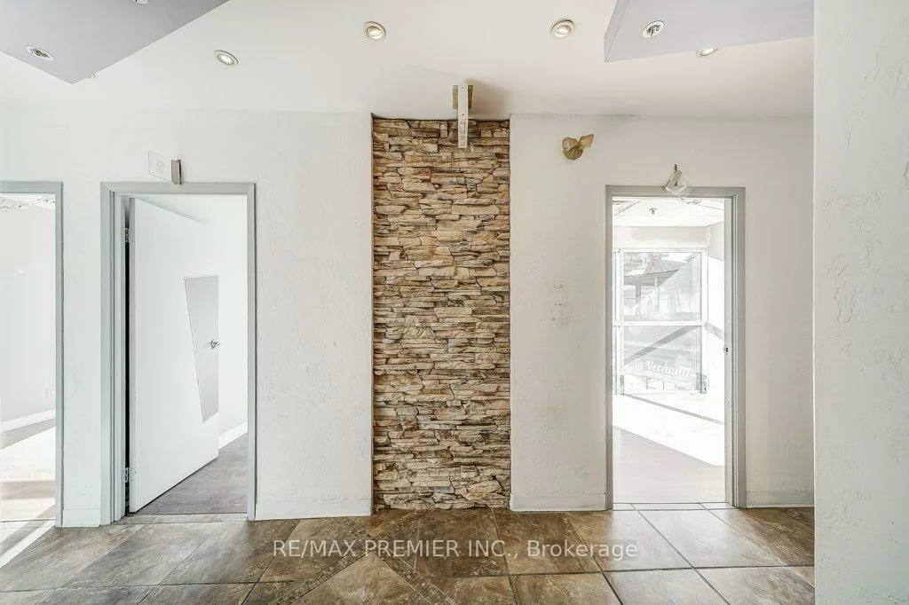 140, Woodbridge, West Woodbridge, Vaughan