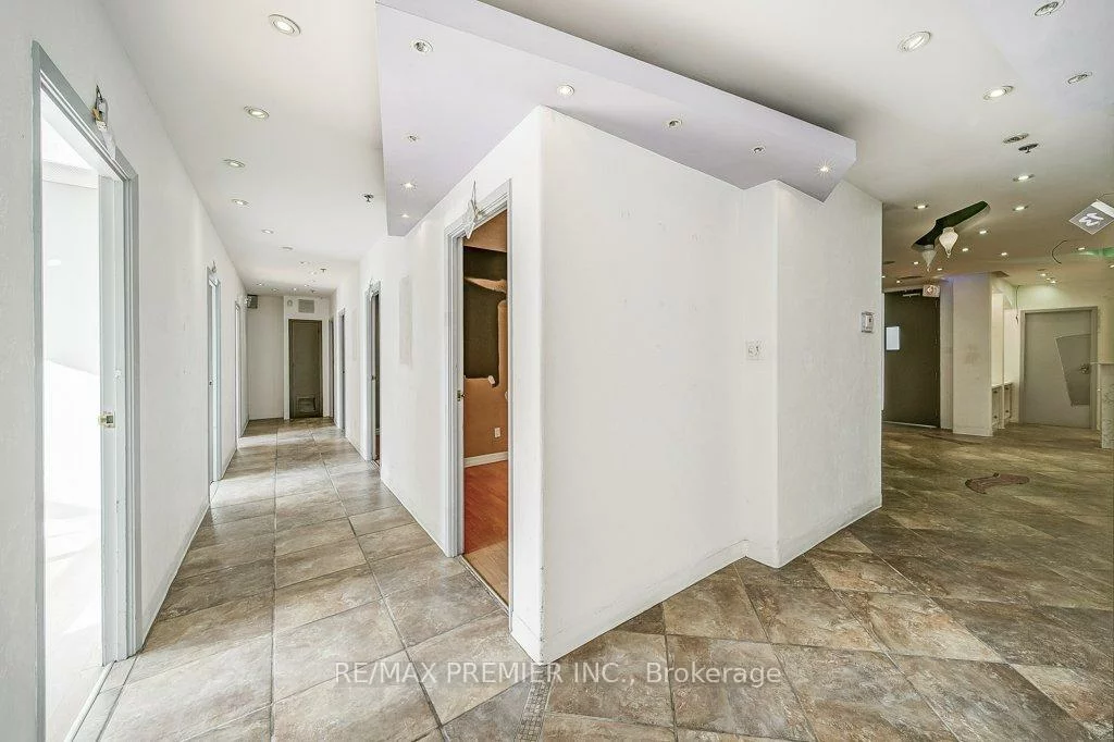 140, Woodbridge, West Woodbridge, Vaughan