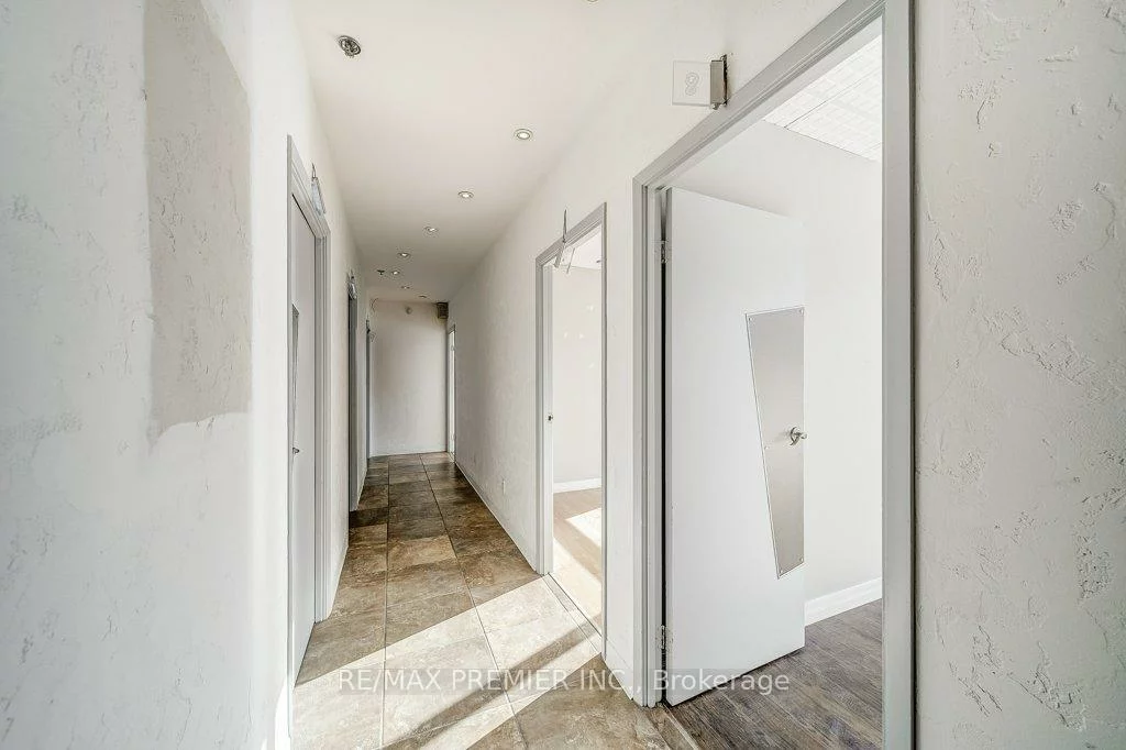 140, Woodbridge, West Woodbridge, Vaughan