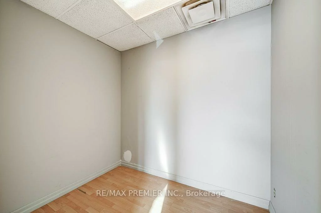 140, Woodbridge, West Woodbridge, Vaughan