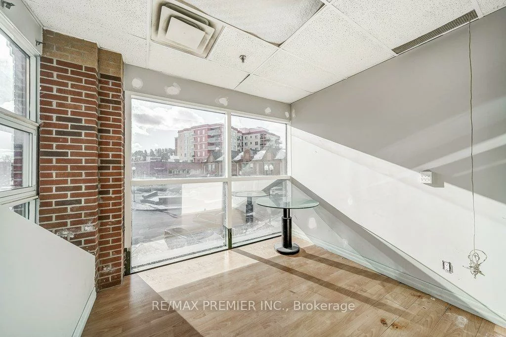 140, Woodbridge, West Woodbridge, Vaughan