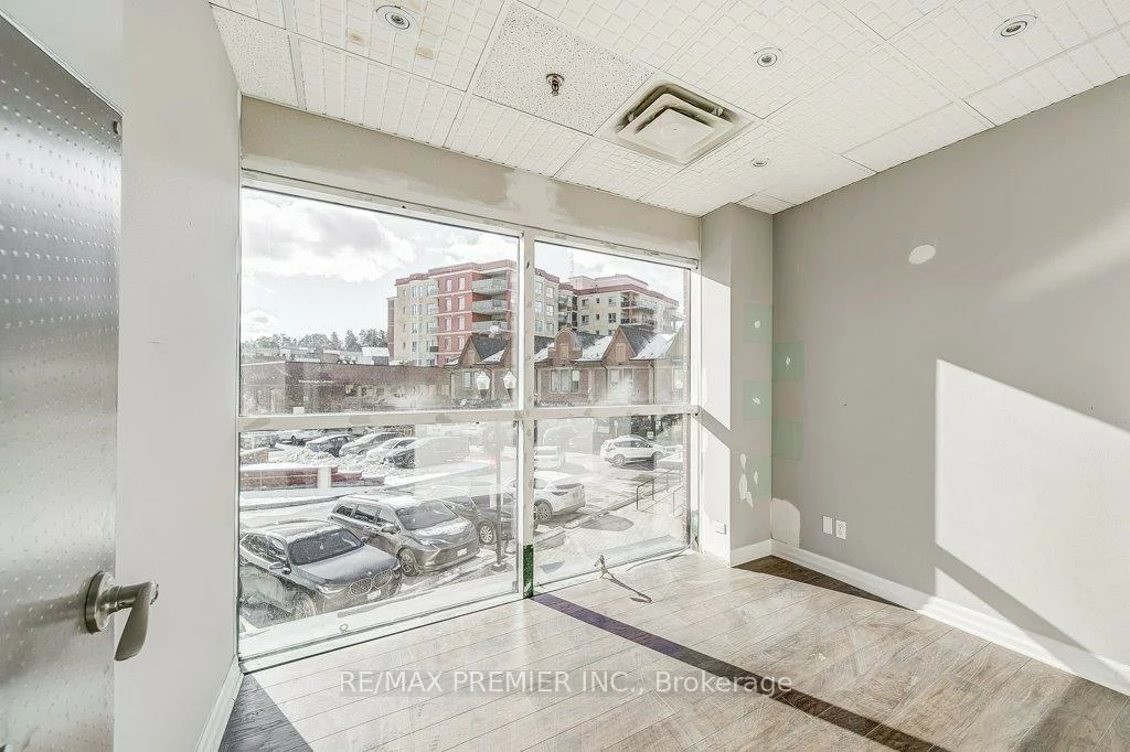 140, Woodbridge, West Woodbridge, Vaughan