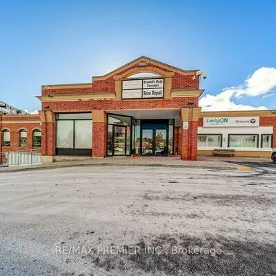 140, Woodbridge, West Woodbridge, Vaughan