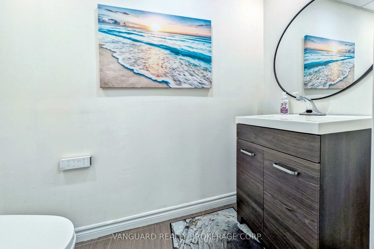 129, Rowntree Dairy, Pine Valley Business Park, Vaughan