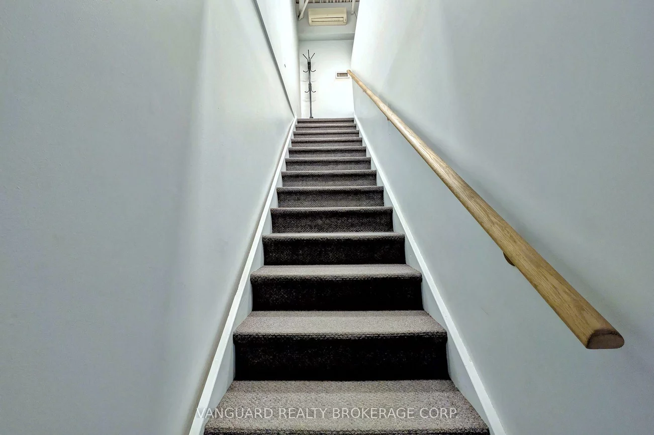 129, Rowntree Dairy, Pine Valley Business Park, Vaughan