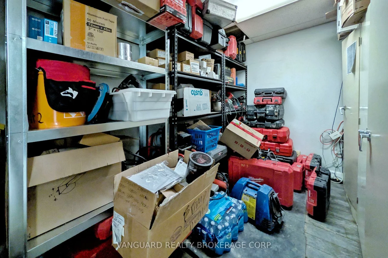 129, Rowntree Dairy, Pine Valley Business Park, Vaughan