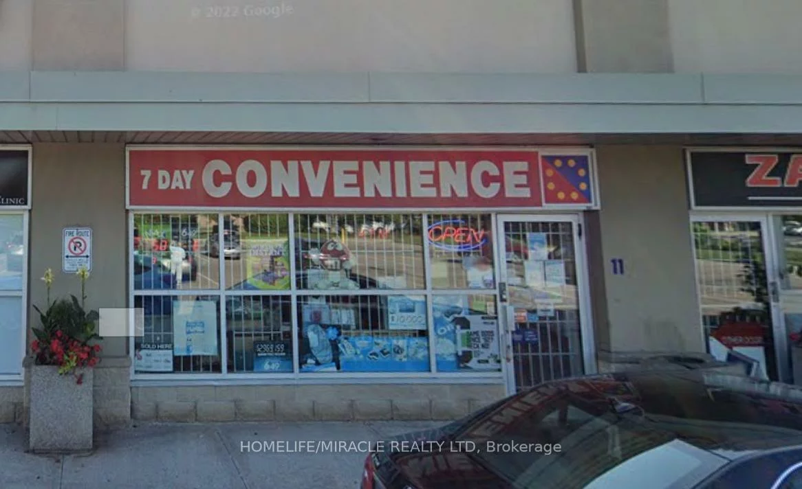 8633, Western, East Woodbridge, Vaughan