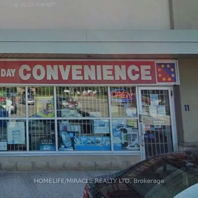 8633, Western, East Woodbridge, Vaughan