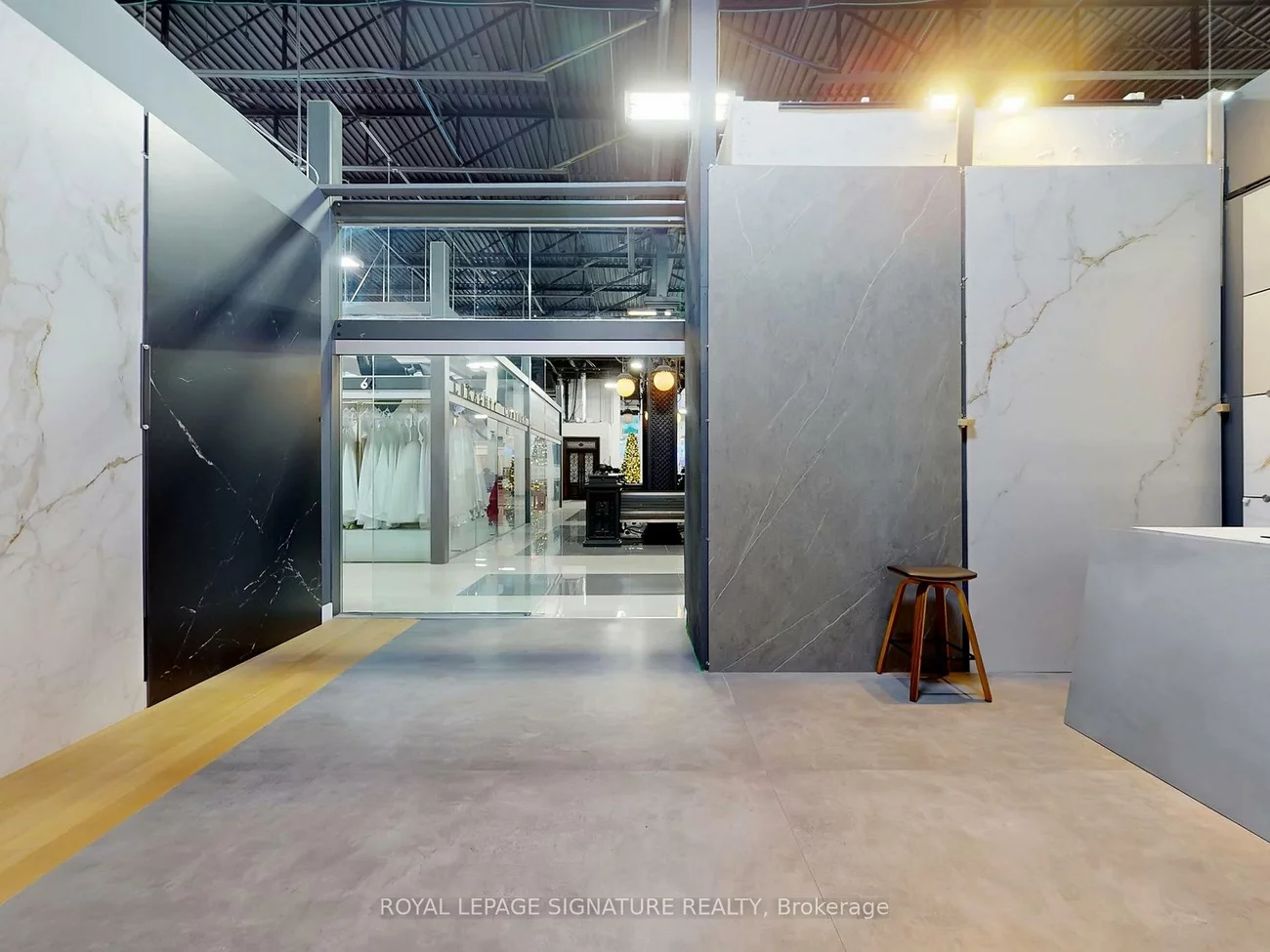 7250, Keele, Concord, Vaughan