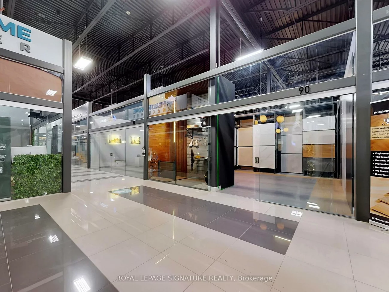 7250, Keele, Concord, Vaughan