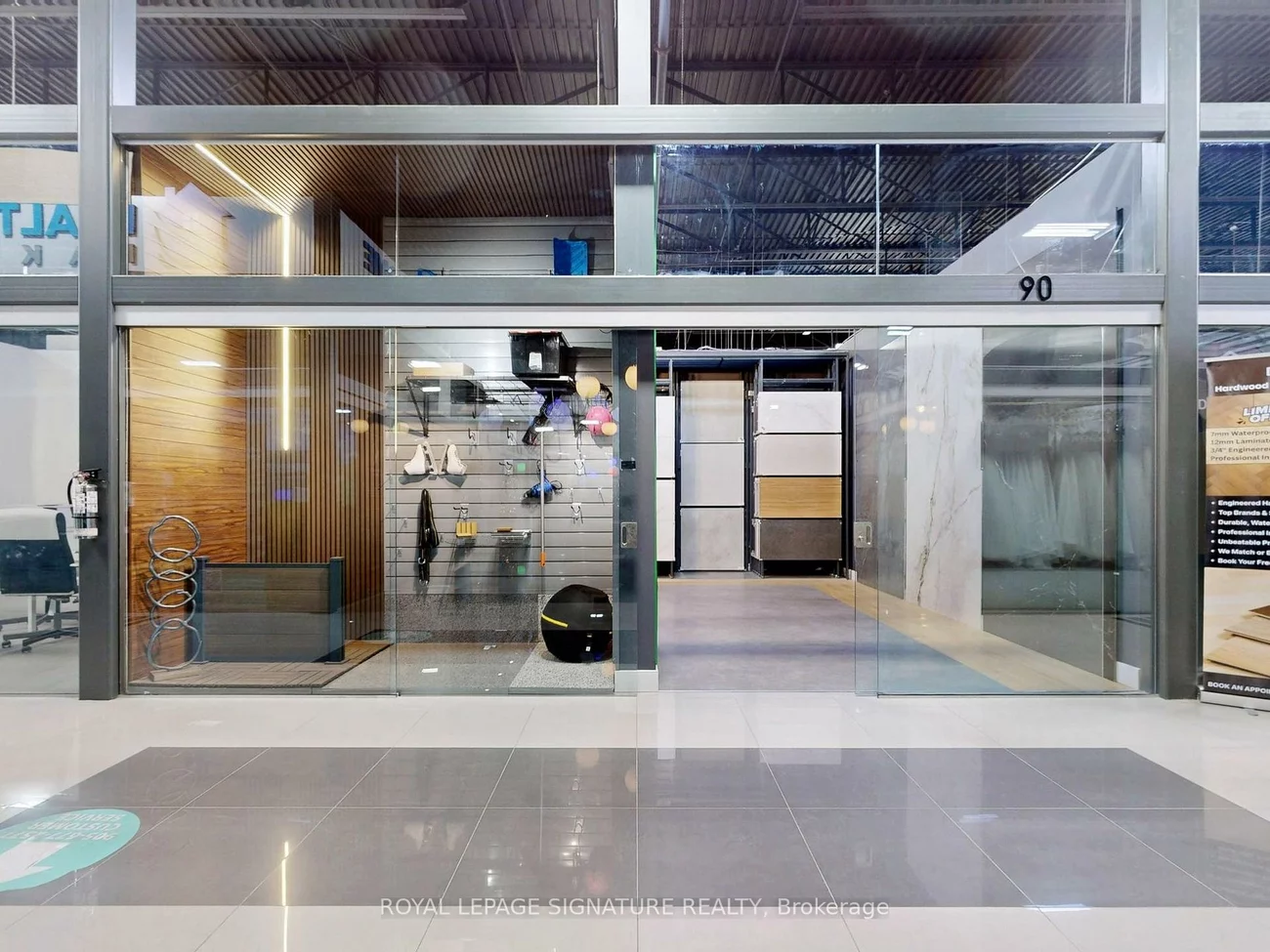 7250, Keele, Concord, Vaughan