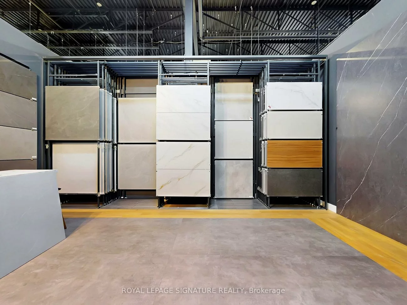 7250, Keele, Concord, Vaughan