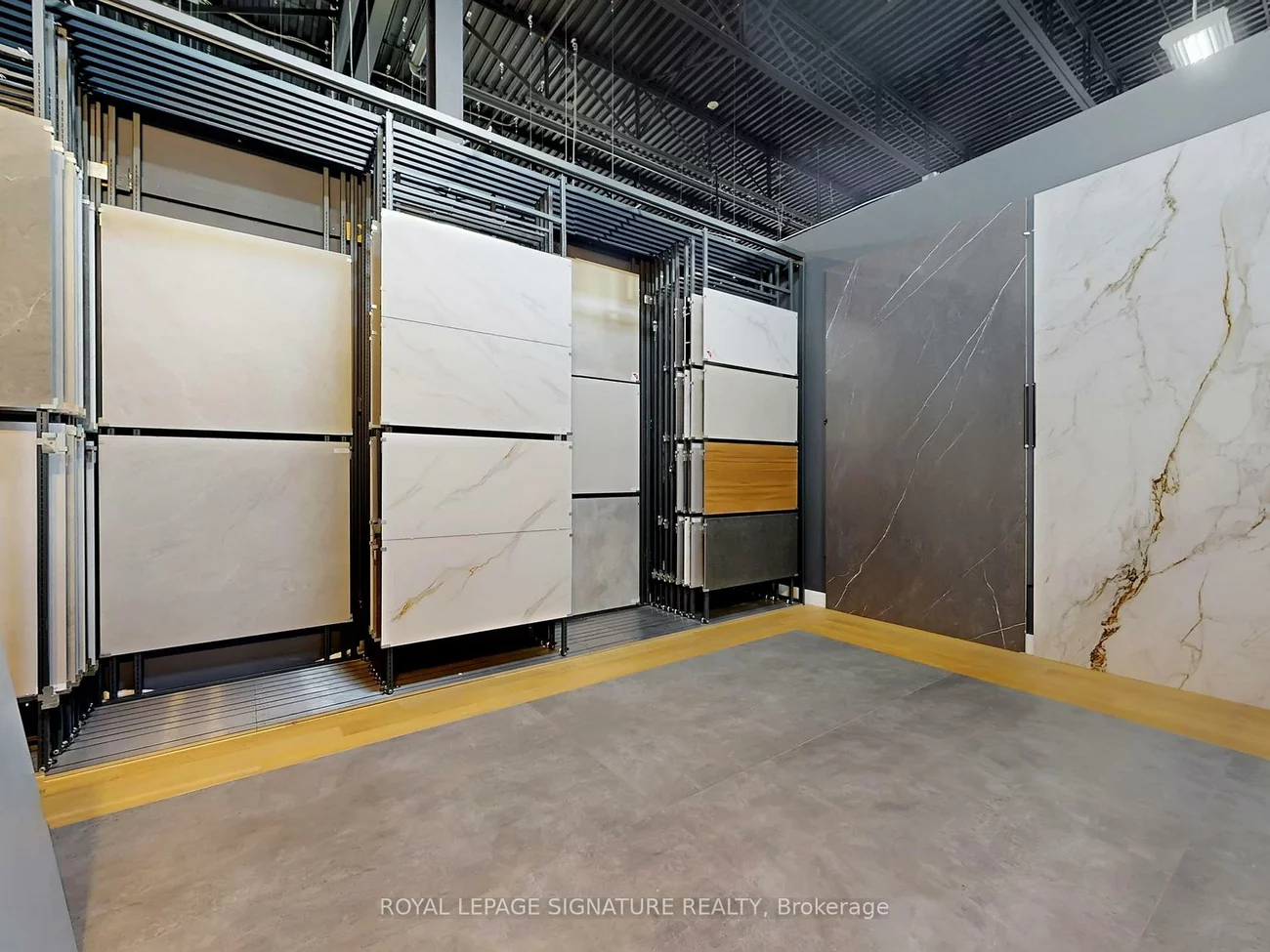 7250, Keele, Concord, Vaughan