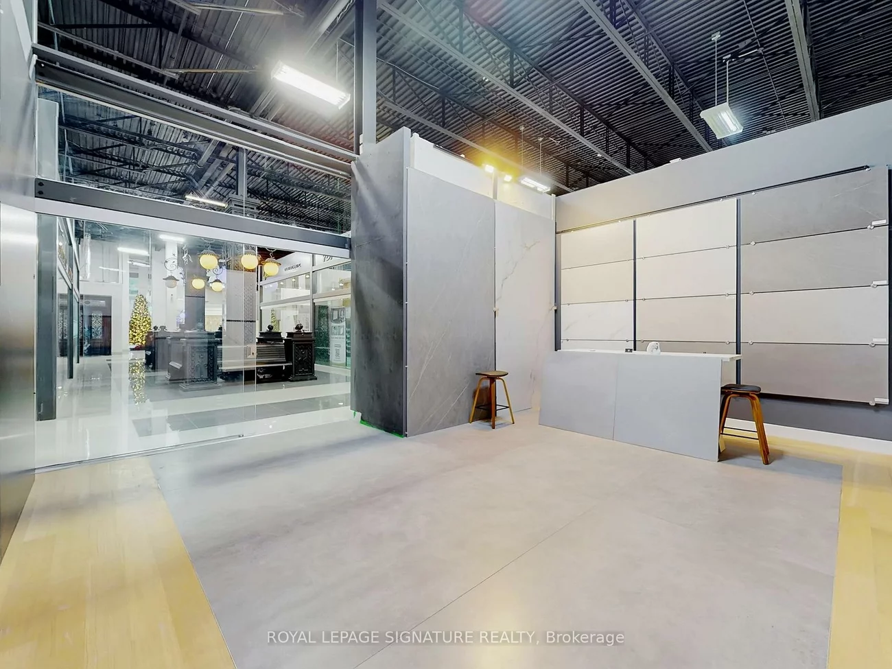 7250, Keele, Concord, Vaughan