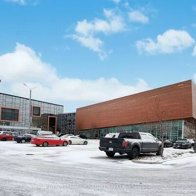 7250, Keele, Concord, Vaughan