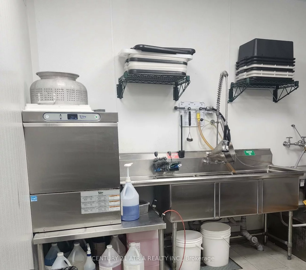 9960, Dufferin, Patterson, Vaughan