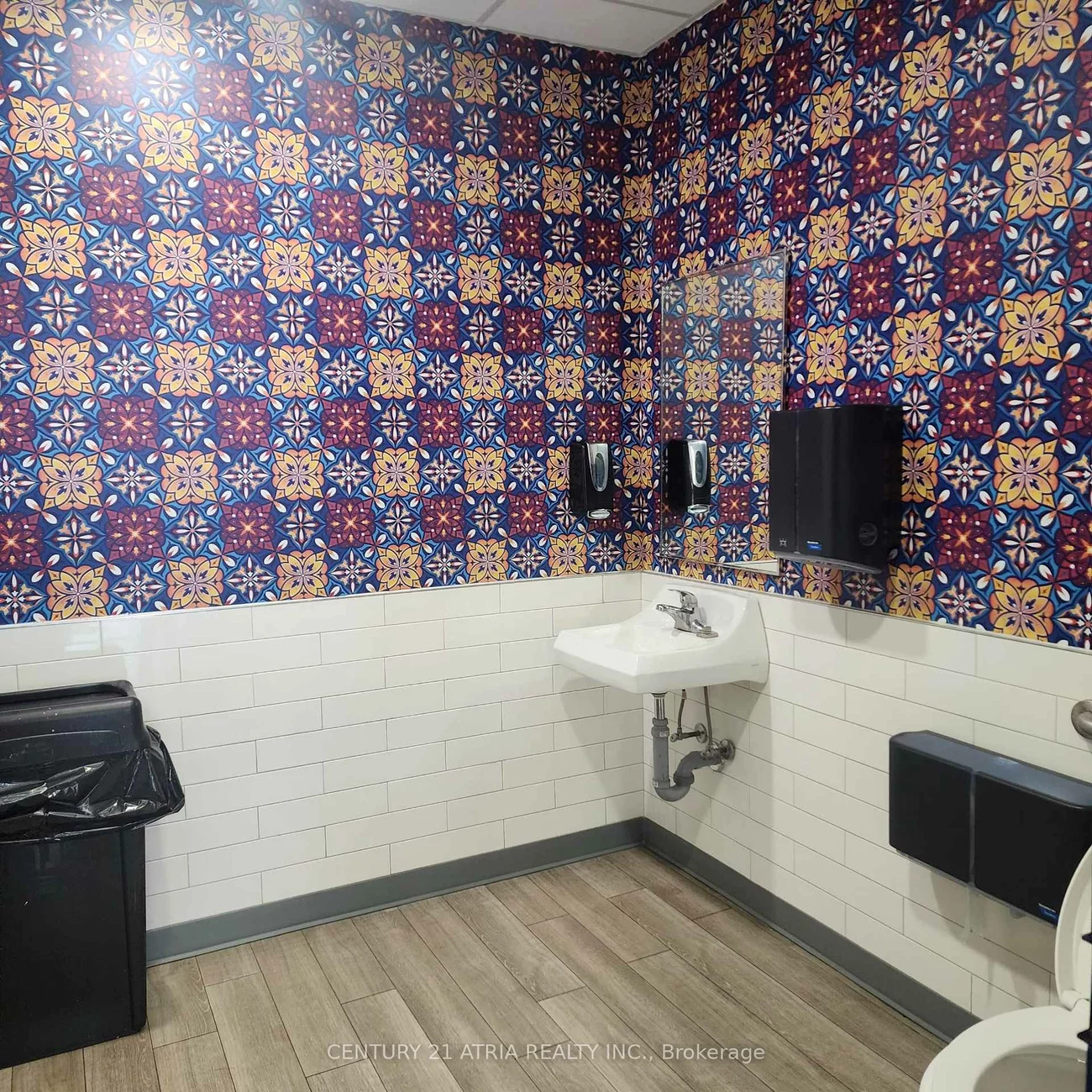 9960, Dufferin, Patterson, Vaughan