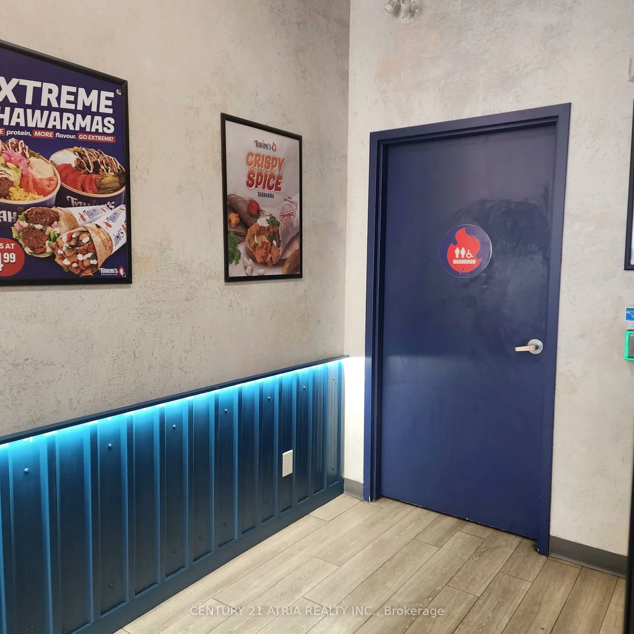 9960, Dufferin, Patterson, Vaughan