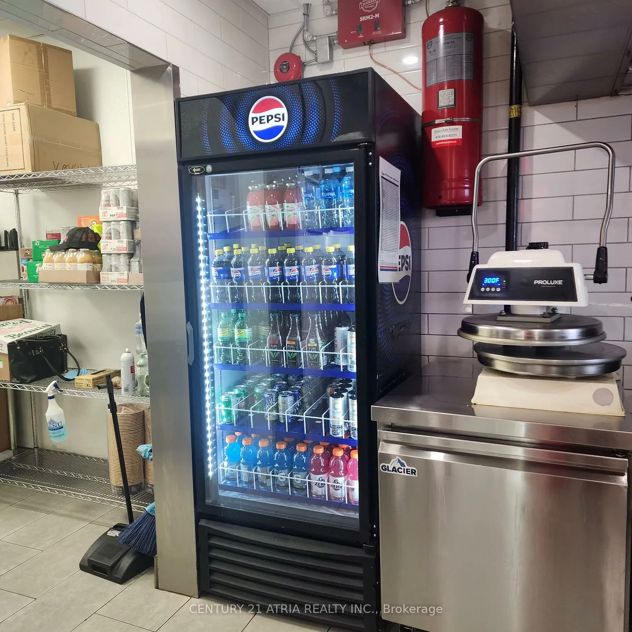 9960, Dufferin, Patterson, Vaughan