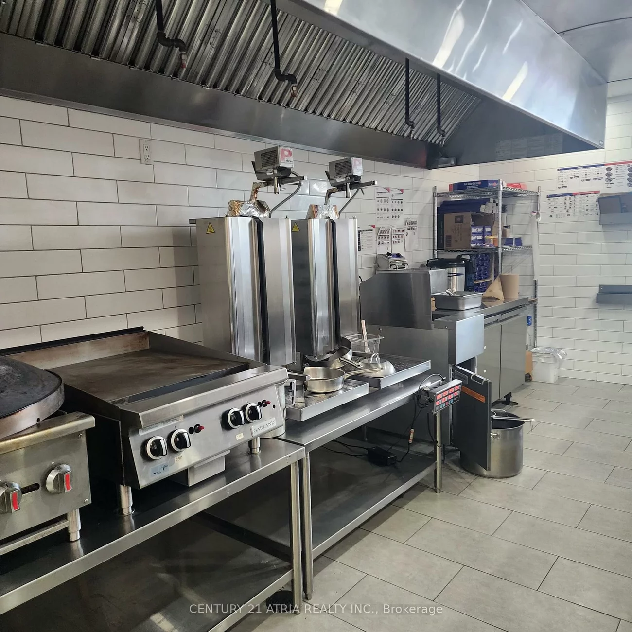 9960, Dufferin, Patterson, Vaughan