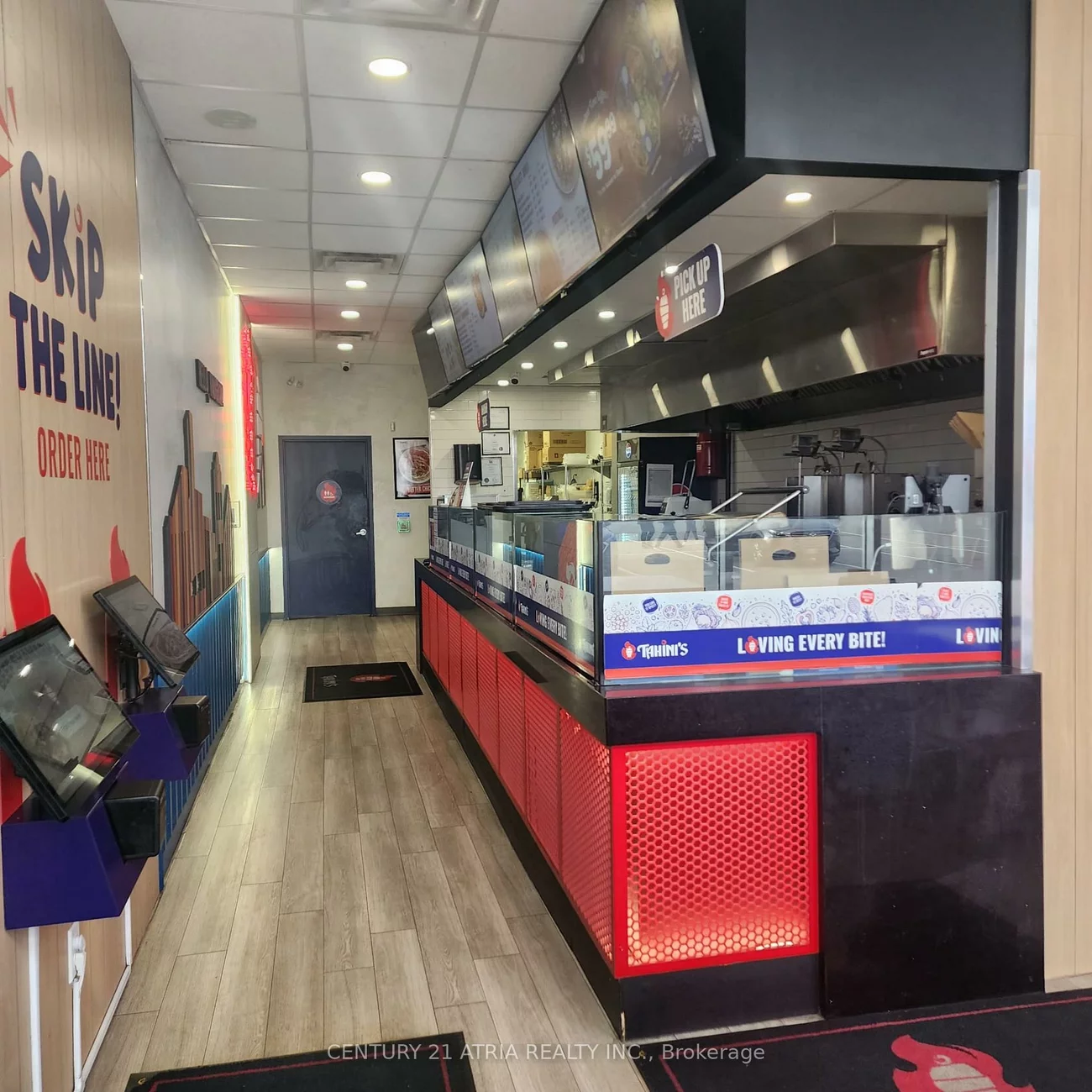 9960, Dufferin, Patterson, Vaughan