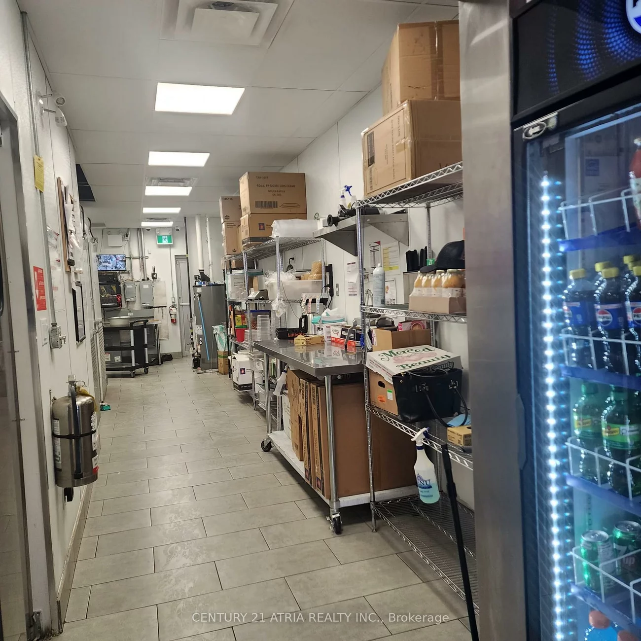 9960, Dufferin, Patterson, Vaughan